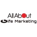 All About Life Marketing