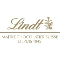 リンツ チョコレート Lindt