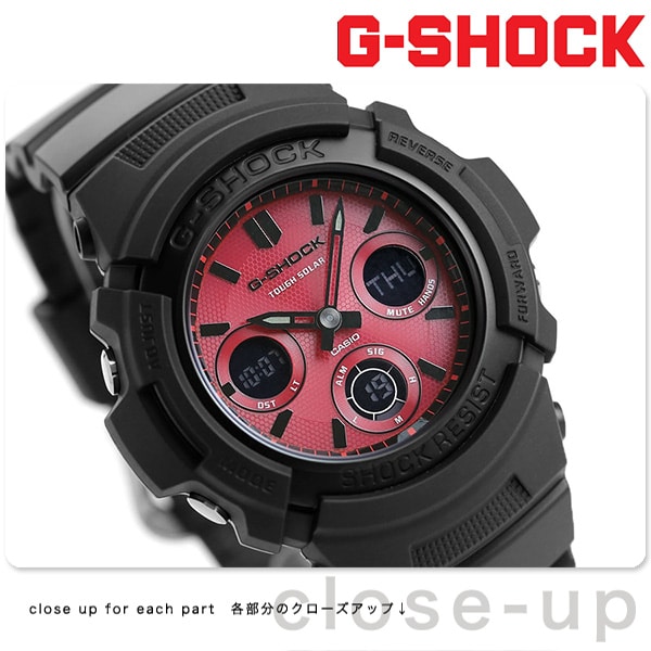 G-SHOCK Gショック メンズ 腕時計 スペシャル  - dショッピング