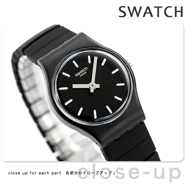 21294円 入荷中 CASIO カシオ 腕時計 EQS-900DB-1AVCR シルバー ブラック 海外モデル リストウォッチ メンズ レディース
