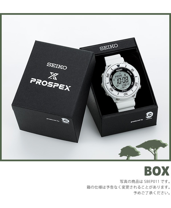 dショッピング |セイコー フィールドマスター LOWERCASE デジタル SBEP013 SEIKO プロスペックス メンズ 腕時計  オールブラック | カテゴリ：の販売できる商品 | 腕時計のななぷれ (028SBEP013)|ドコモの通販サイト