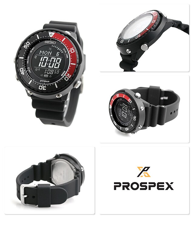 dショッピング |セイコー プロスペックス フィールドマスター LOWERCASE ソーラー 腕時計 SBEP027 SEIKO PROSPEX  ダイバーズウォッチ 時計 オールブラック | カテゴリ：の販売できる商品 | 腕時計のななぷれ (028SBEP027)|ドコモの通販サイト