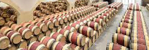 シャトー・カロン・セギュール 2011年 メドック公式格付第3級 AOCサンテステフ 750ml （フランス ボルドー 赤ワイン）