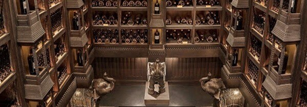 シャトー コス デストゥルネル 2014 メドック グラン クリュ クラッセ (公式格付第二級) 赤ワイン ワイン 辛口 フルボディ 750ml