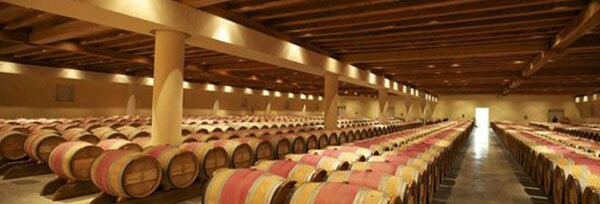 シャトー・グリュオー・ラローズ 2015年 メドック格付け第2級 750ml サンジュリアン 赤ワイン