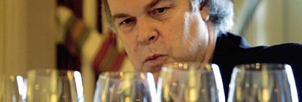シャトー レオヴィル ラスカーズ 2007 メドック グラン クリュ クラッセ 格付第二級 AOCサンジュリアン フルボディ 赤ワイン