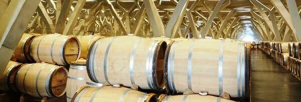 シャトー・タルボ 2016年 メドック格付け第4級 750ml （フランス ボルドー サンジュリアン 赤ワイン）