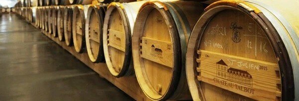シャトー・タルボ 2016年 メドック格付け第4級 750ml （フランス ボルドー サンジュリアン 赤ワイン）
