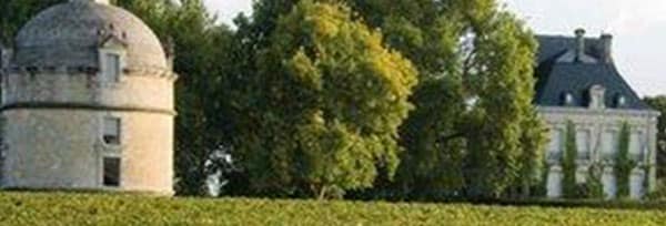 ポイヤック・ド・ラトゥール 2014年 シャトー・ラトゥール 750ml （フランス ボルドー ポイヤック 赤ワイン）