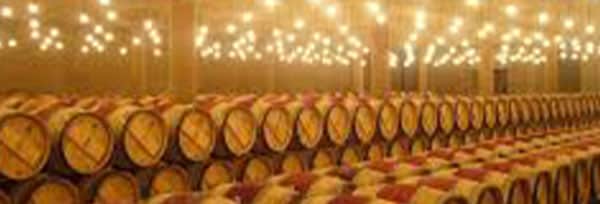 ポイヤック・ド・ラトゥール 2014年 シャトー・ラトゥール 750ml （フランス ボルドー ポイヤック 赤ワイン）