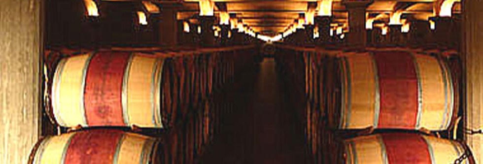 レゼルヴ・ド・ラ・コンテス 2015年 シャトー・ピション・ロングヴィル・ラランド 2ndラベル 750ml （フランス ポイヤック 赤ワイン）