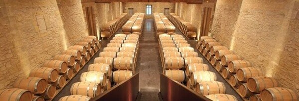 シャトー・ド・フェラン 2015年 750ml （フランス ボルドー サンテミリオン 赤ワイン）