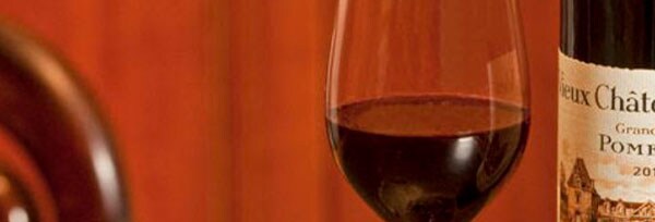ワイン 赤ワイン ヴュー・シャトー・セルタン 2013年 750ml フランス ボルドー ポムロール