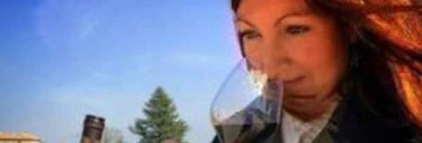 ジョアナン ベコ 2016 ジュリエット ベコ家 元詰 正規品 AOCカスティヨン コート ド ボルドー 赤ワイン フランス