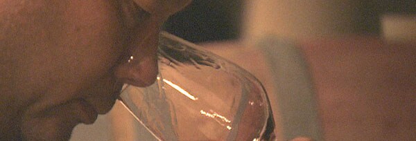 ムルソー 2005年 ルー・デュモン レアセレクション 750ml （フランス ブルゴーニュ 白ワイン）