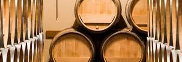 ムルソー レ グラン シャロン 2018年 アルノー エ ソフィ シリュグ ノエラ元詰(正規代理店輸入品)750ml フランス 白ワイン