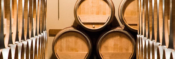 モンテリー ブラン 2015年 ドメーヌ・ローラン・ペール・エ・フィス 正規 750ml （フランス ブルゴーニュ 白ワイン）