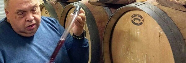 ヴォーヌ ロマネ プルミエ クリュ 一級 V.V レ スショ 2016年 ドミニク ローラン 750ml 正規品 フランス 赤ワイン