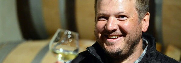 ジヴリ クロ ド ラ ロッシュ ブラン 2018年 ドメーヌ マッス元詰 750ml 蔵出し品 フランス ブルゴーニュ 白ワイン