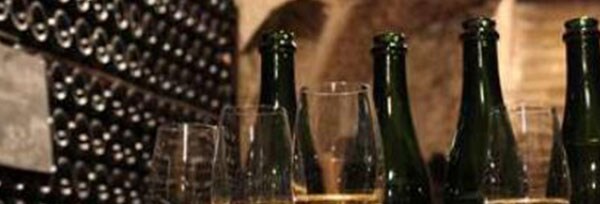 シャンパン ジャマール＆シエ カルト・ブランシュ ブリュット 750ml （フランス シャンパーニュ  白 箱なし）2021年6月以降入荷