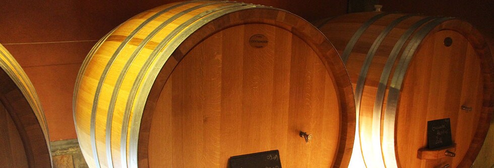 ル シルク 2017年 レ ヴィニュロン ド トタヴェル ヴィングロー元詰 フランス 赤ワイン