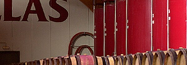 クローズ エルミタージュ レ クロ 2015年 超限定生産品 ドゥラス フレール フランス 赤ワイン