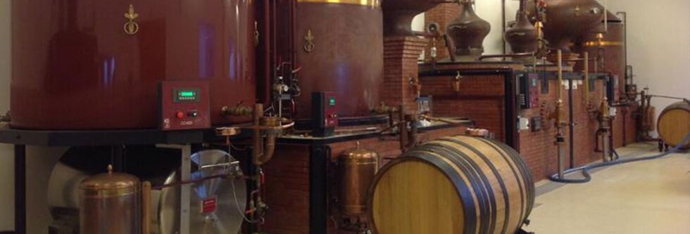 ボンヌゾー エロジア 2014年 ドメーヌ ラ クロワ デ ロージュ元詰 750ml  フランス ロワール 白ワイン