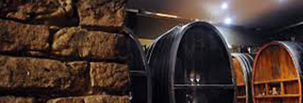 ビュルグ アルザス プルミエ クリュ 一級 2016年 ドメーヌ マルセル ダイス元詰 750ml 正規品 フランス 白ワイン