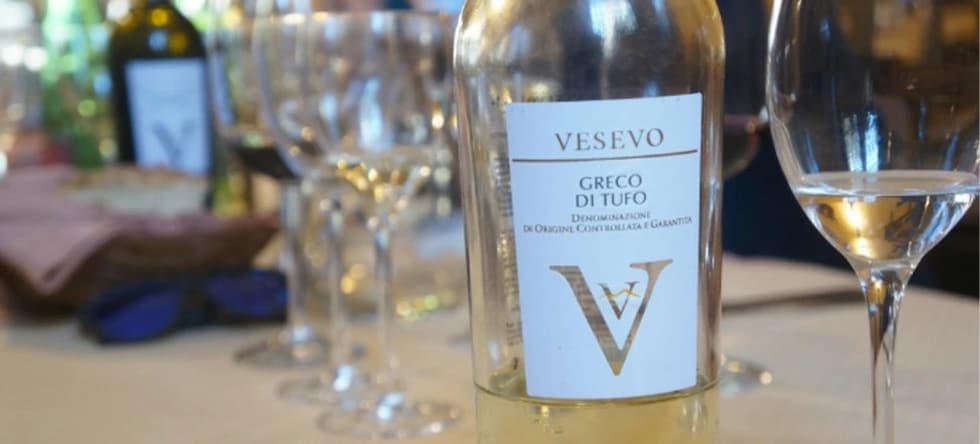 ベネヴェンターノ・ファランギーナ 2021年 ヴェゼーヴォ 750ml （イタリア 白ワイン）