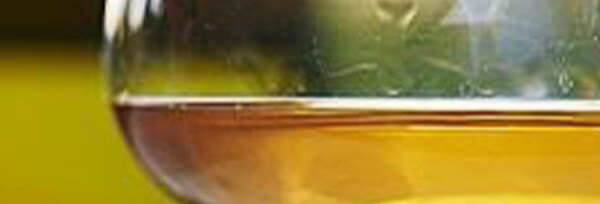 ヴォガ・イタリア メルロー・シチリア ピノ・グリージョ 2本セット 2本箱カートン入り 正規 （イタリア 赤ワイン白ワインセット）