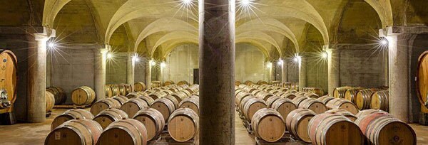 ルーチェ 2017年 マルケージ デ フレスコバルディ イタリア 赤ワイン