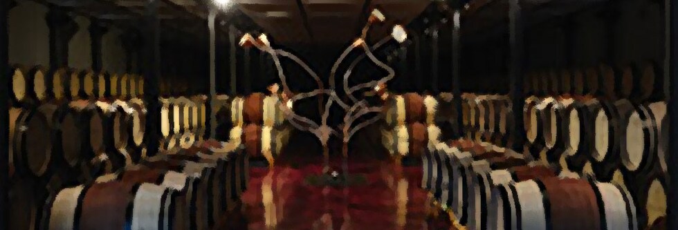ポッジョ・アッレ ガッツェ・デル・オルネッライア 2018年 テヌータ・デル・オルネッライア 750ml （イタリア トスカーナ 白ワイン）