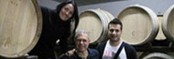 ルディ 2018年 ヴィレノージ・エルコレ 750ml （イタリア 赤ワイン）