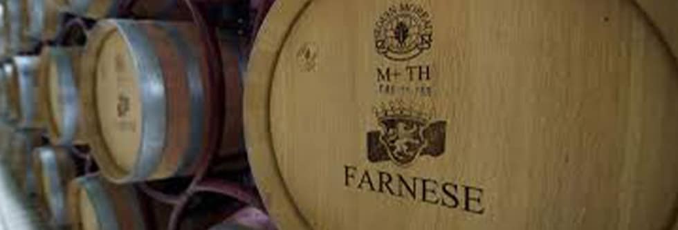 タウラージ エンシス リミティッド リリース 2013年 ヴェゼーヴォ 750ml 正規 イタリア 赤ワイン