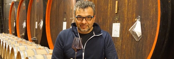 プーロ シャルドネ 2021年 ロベルト・サロット 750ml （イタリア 白ワイン）
