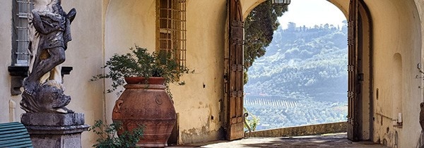 バルコ レアレ ディ カルミニャーノ 2016年 テヌータ ディ カペッツァーナ社元詰 750ml イタリア 赤ワイン