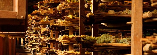 バルコ レアレ ディ カルミニャーノ 2016年 テヌータ ディ カペッツァーナ社元詰 750ml イタリア 赤ワイン