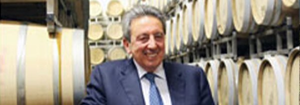 ミルーナ ビアンコ  白 バックインボックス テッレ ディ サヴァ社 イタリア 白ワイン 3,000ml