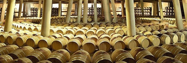 インペリアル グラン・セレルバ 2012年 C.V.N.E. 750ml （スペイン 赤ワイン）