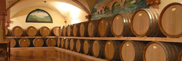 アマローネ・デッラ・ヴァルポリチェッラ 2012年 モンテ・ゾーヴォ 750ml 正規 （イタリア 赤ワイン）