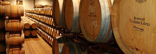 リルム ベルデホ 2018年 ボデガス ナバロ ロペス社 750ml スペイン 白ワイン