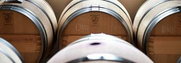 フロール ド ピングス 2017年 ドミニオ デ ピングス 750ml  スペイン 赤ワイン
