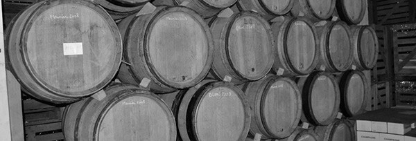 シャンパン アンドレ・ユック ナチュール オマージュ パルセレール ラ・サブロニエール 2013年 750ml （フランス シャンパーニュ 白 箱なし）
