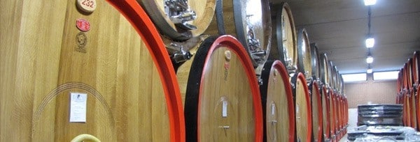 バルバレスコ 2016年 テッレ デル バローロ 750ml イタリア 赤ワイン