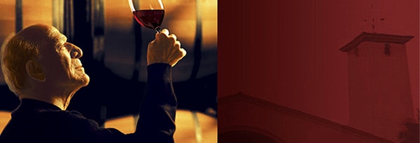 ロバート モンダヴィ プライベート セレクション カベルネ ソーヴィニヨン 2021 750ml アメリカ カリフォルニア 赤ワイン