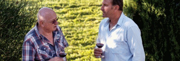 ポッジョ リ アンジェリ 2021 大樽熟成 ラ ジェルラ元詰 トスカーナIGT アルコール度数13％ イタリア 辛口 赤ワイン