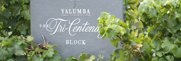 ヤルンバ エデンヴァレー ヴィオニエ サミュエルズ・コレクション 2018年 750ml （オーストラリア 白ワイン）