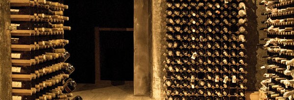 ヤルンバ エデンヴァレー ヴィオニエ サミュエルズ・コレクション 2018年 750ml （オーストラリア 白ワイン）