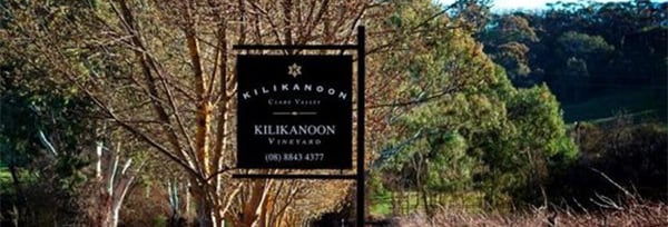 キリカヌーン キラーマンズ・ラン シラーズ 2020年 750ml 正規 （オーストラリア 赤ワイン）