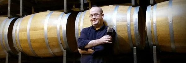 シー・リッジ カベルネ・ソーヴィニヨン 2018年 シーリッジワイナリー 750ml （アメリカ 赤ワイン）